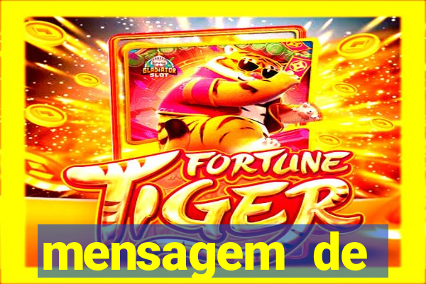 mensagem de aniversário para irmã guerreira